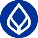Bangkok Bank