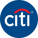 Citi
