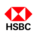 HSBC