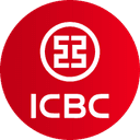 ICBC
