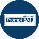 PromptPay