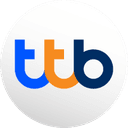 ttb